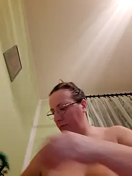 Snapshot of Goodass7 chatting on 03.16.25 Goodass7 online show from 03.16.25