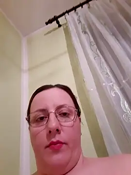 Snapshot of Goodass7 chatting on 03.19.25 Goodass7 online show from 03.19.25