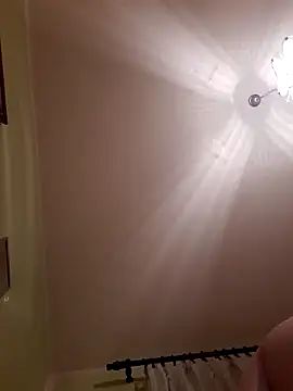 Snapshot of Goodass7 chatting on 03.21.25 Goodass7 online show from 03.21.25