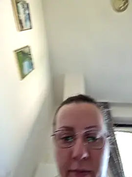 Snapshot of Goodass7 chatting on 11.15.25 Goodass7 online show from 11.15.25