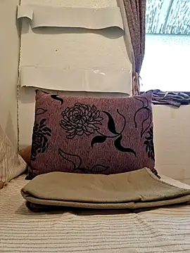 Snapshot of Goodass7 chatting on 11.29.25 Goodass7 online show from 11.29.25