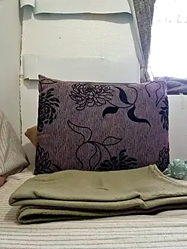 Snapshot of Goodass7 chatting on 12.21.25 Goodass7 online show from 12.21.25