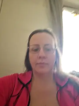 Snapshot of Goodass7 chatting on 03.22.26 Goodass7 online show from 03.22.26