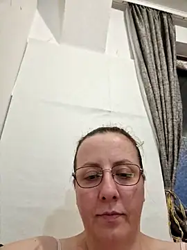 Goodass7 online show from 06.15.26