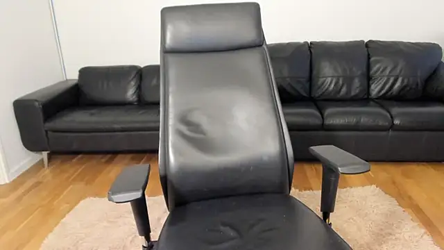 HornyNalia online show from 06.12.26