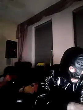 Snapshot of Crystalbitchx chatting on 01.14.25 Crystalbitchx online show from 01.14.25