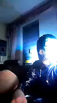 Snapshot of Crystalbitchx chatting on 01.30.25 Crystalbitchx online show from 01.30.25