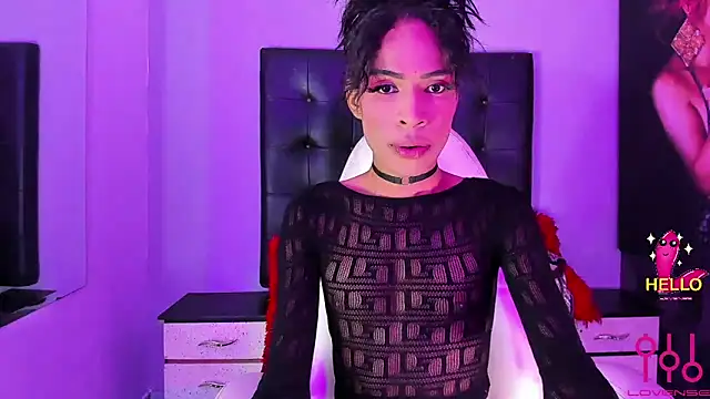 Snapshot of devorahorney chatting on 03.21.25 devorahorney online show from 03.21.25