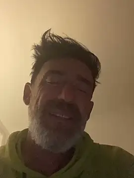 maxximere online show from 11.18.25