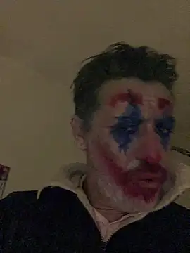 maxximere online show from 02.15.26