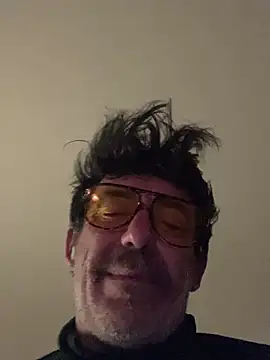 maxximere online show from 02.18.26