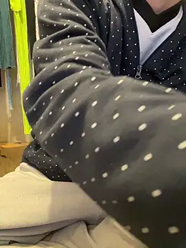 Snapshot of Fundoshi_2 chatting on 02.07.25 Fundoshi 2 online show from 02.07.25