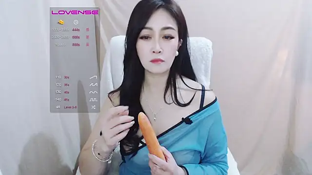 AkinLocal online show from 02.17.25