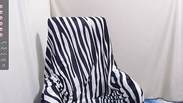 AkinLocal online show from 03.21.25