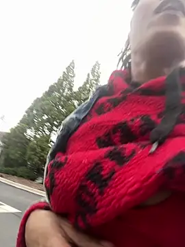 freakgodz online show from 03.10.26