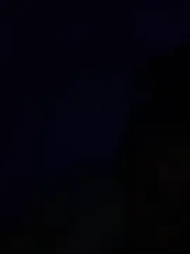 freakgodz online show from 03.11.26