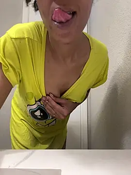 freakgodz online show from 03.12.26