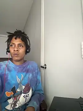 freakgodz online show from 03.18.26