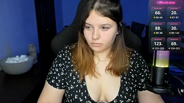 XNirvanaX online show from 12.10.24