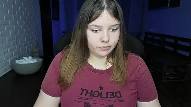 XNirvanaX online show from 12.15.24