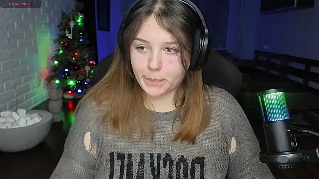 XNirvanaX online show from 12.29.24