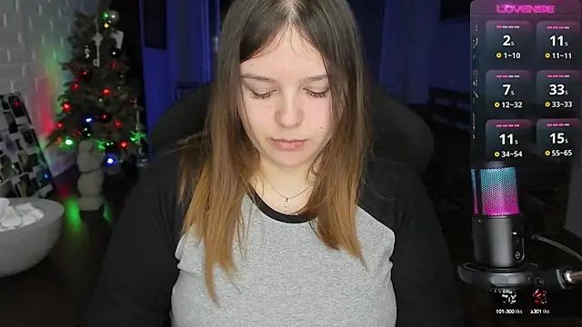 XNirvanaX online show from 01.03.25