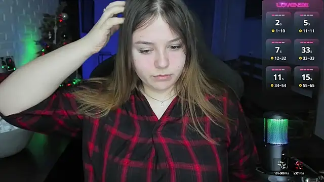 XNirvanaX online show from 01.18.25