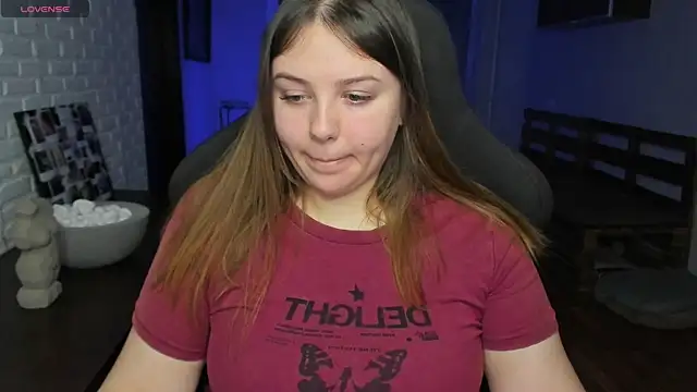 XNirvanaX online show from 02.06.25