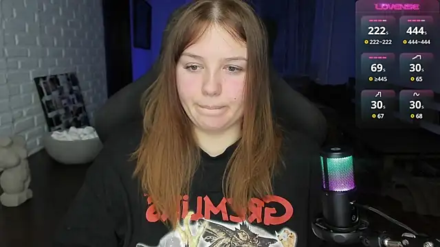 XNirvanaX online show from 02.23.25