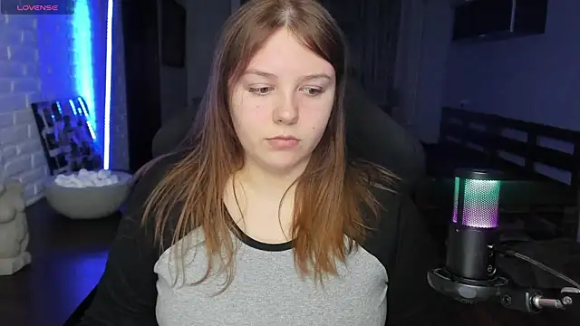 XNirvanaX online show from 02.25.25