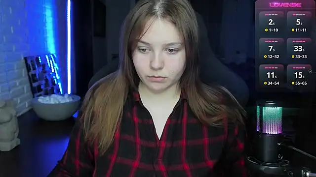 XNirvanaX online show from 03.16.25