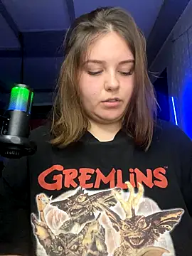 XNirvanaX online show from 09.26.25