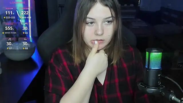 XNirvanaX online show from 09.28.25