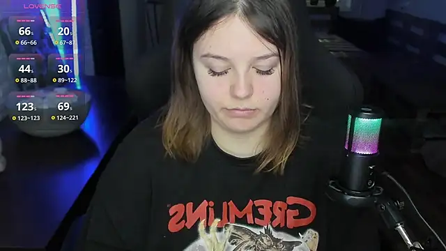 XNirvanaX online show from 10.04.25