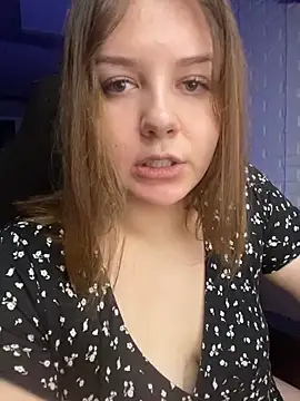 XNirvanaX online show from 10.19.25