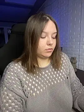 XNirvanaX online show from 11.03.25