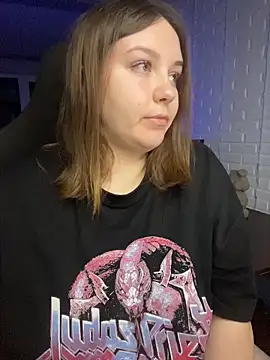 XNirvanaX online show from 11.08.25