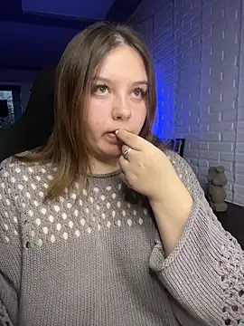 XNirvanaX online show from 11.11.25