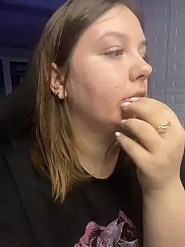 XNirvanaX online show from 11.21.25