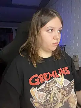 XNirvanaX online show from 11.23.25