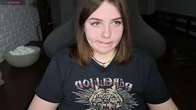 XNirvanaX online show from 07.23.26