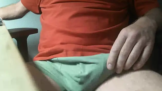 keule217 online show from 01.06.26