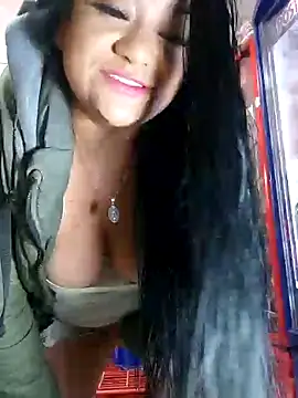 Indira Nahali1 online show from 02.03.25