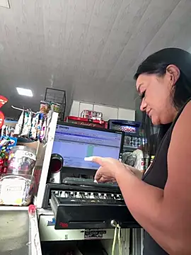 Indira Nahali1 online show from 03.07.25