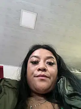 Indira Nahali1 online show from 03.09.25