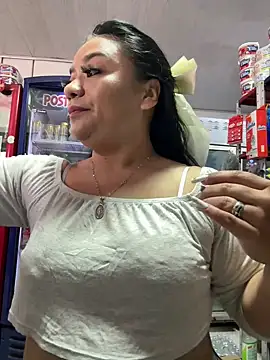 Indira Nahali1 online show from 03.12.25