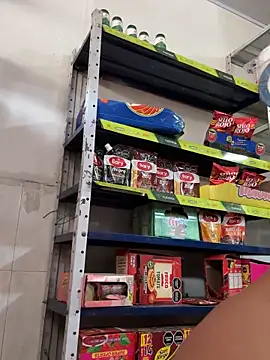 Indira Nahali1 online show from 09.12.25