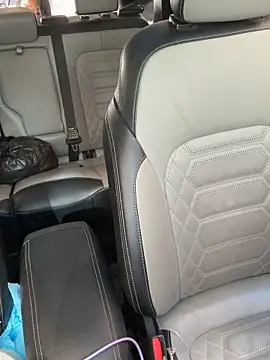 Indira Nahali1 online show from 09.24.25