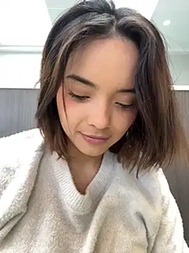 Irina Grant online show from 12.09.24