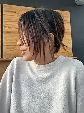 Irina Grant online show from 12.10.24